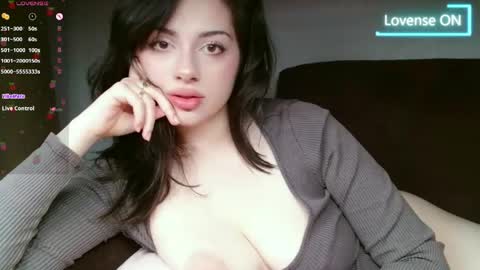 Ada online show from May 2026 06:57:02 PM