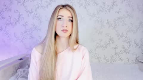 Snapshot of milky_waybaby chatting on February 2025 07:12:02 AM Vivian online show from February 2025 07:12:02 AM