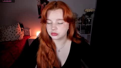 Lisa online show from November 2025 05:24:01 AM