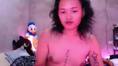 Snapshot of milkyandria04 chatting on February 2026 11:32:02 PM Milky Andria online show from February 2026 11:32:02 PM