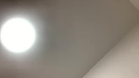 Snapshot of milkybaby269137 chatting on February 2025 04:51:01 PM milkybaby269137 online show from February 2025 04:51:01 PM