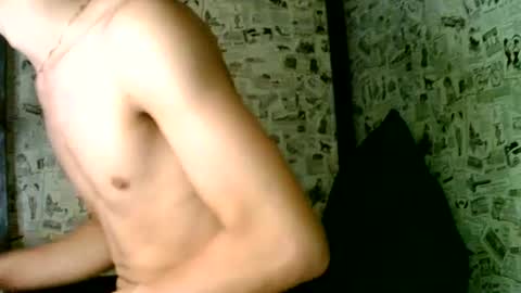 milkyboy26 online show from July 2026 06:08:01 AM