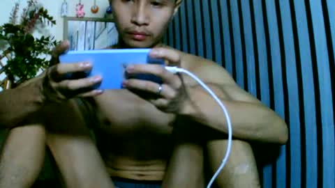 milkyboy26 online show from July 2026 06:21:02 PM