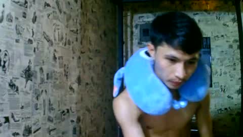 milkyboy26 online show from July 2026 07:00:02 AM