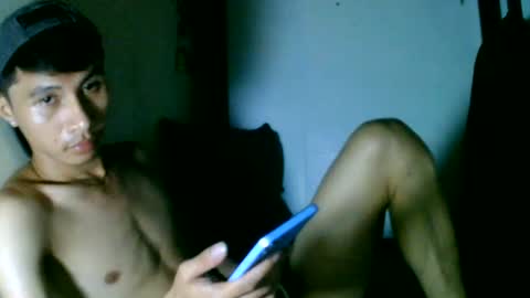 milkyboy26 online show from July 2026 07:05:01 PM