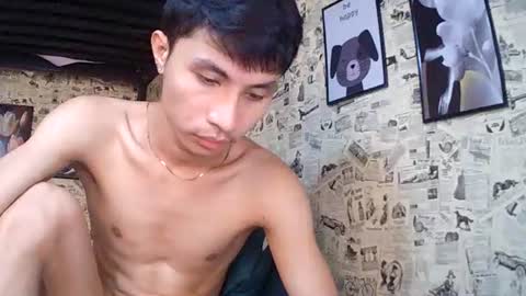 milkyboy26 online show from August 2026 06:23:02 AM