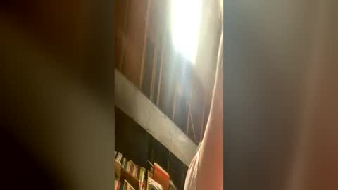 milkycock_756 online show from June 2026 06:44:01 AM