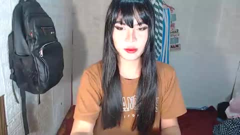 NEL 23 online show from October 2025 02:24:02 PM