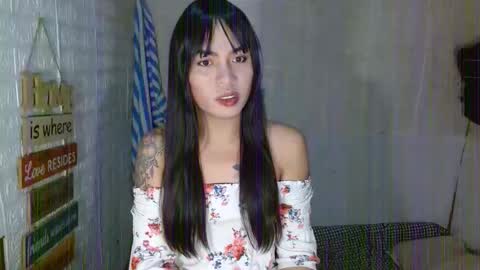 NEL 23 online show from October 2025 04:53:02 PM