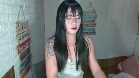 NEL 23 online show from October 2025 01:10:02 PM