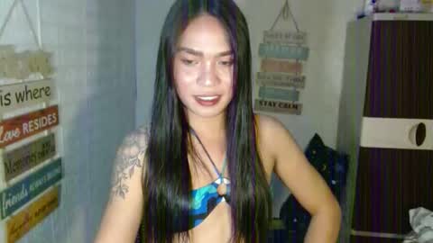 NEL 23 online show from November 2025 12:47:01 PM