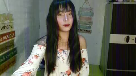NEL 23 online show from November 2025 01:54:02 PM