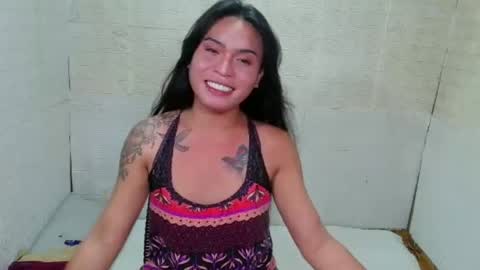 NEL 23 online show from April 2026 01:57:02 PM