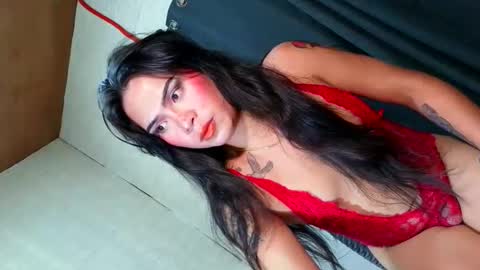Snapshot of milkycumnel23 chatting on May 2026 01:06:01 PM NEL 23 online show from May 2026 01:06:01 PM