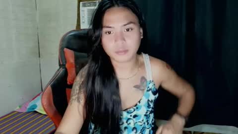 Snapshot of milkycumnel23 chatting on June 2026 04:59:01 PM NEL 23 online show from June 2026 04:59:01 PM