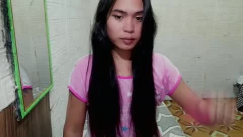 Snapshot of milkycumnel23 chatting on August 2026 12:15:02 PM NEL 23 online show from August 2026 12:15:02 PM