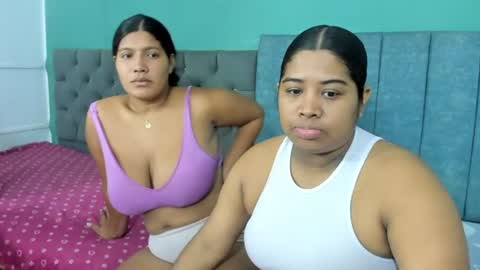 milkylover_22_ online show from June 2026 12:30:01 PM