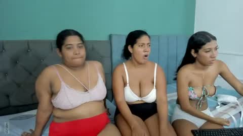 milkylover_22_ online show from July 2026 02:29:01 PM