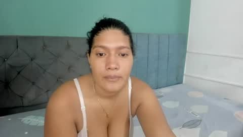 milkylover_22_ online show from July 2026 11:59:01 AM