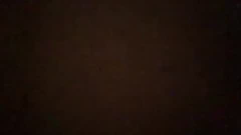 Snapshot of milkysam66 chatting on February 2025 03:09:01 AM milkysam66 online show from February 2025 03:09:01 AM