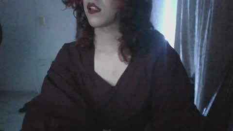 Snapshot of milkysam66 chatting on September 2025 03:11:01 AM milkysam66 online show from September 2025 03:11:01 AM