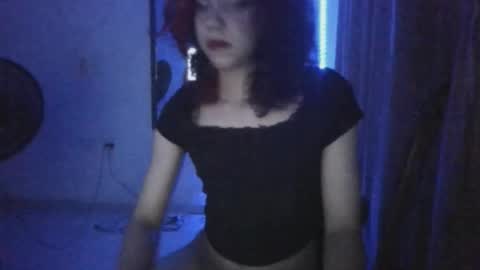 Snapshot of milkysam66 chatting on October 2025 04:00:02 AM milkysam66 online show from October 2025 04:00:02 AM