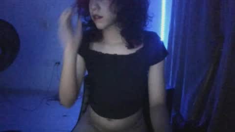 Snapshot of milkysam66 chatting on October 2025 04:23:02 AM milkysam66 online show from October 2025 04:23:02 AM