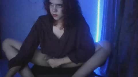 Snapshot of milkysam66 chatting on November 2025 04:55:02 AM milkysam66 online show from November 2025 04:55:02 AM