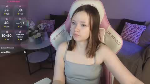 Ula online show from January 2026 04:44:01 PM