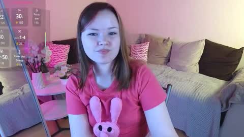 Ula online show from March 2026 04:34:01 PM