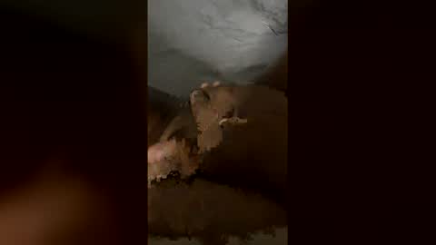 milkyswirlz online show from June 2026 07:40:02 PM