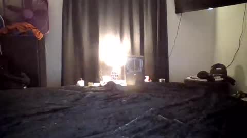 Snapshot of milkyway5555 chatting on January 2025 03:58:02 AM Pretty wet brown online show from January 2025 03:58:02 AM