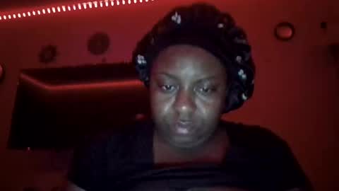 Snapshot of milkyway5555 chatting on January 2025 03:01:01 AM Pretty wet brown online show from January 2025 03:01:01 AM