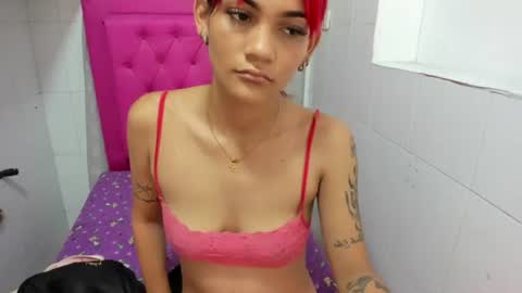 milkyway_19_ online show from July 2026 09:20:01 PM