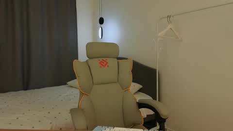 Eva online show from March 2026 08:26:33 AM