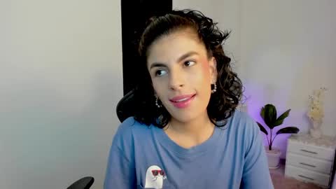 Milagros online show from December 2024 09:28:02 AM