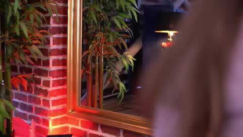 Milla online show from December 2025 07:50:01 AM