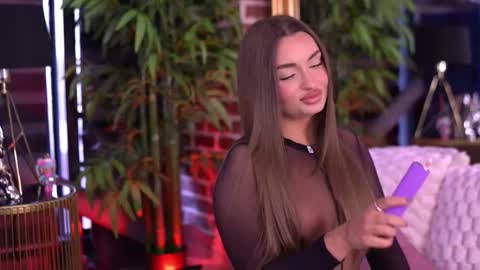 Milla online show from January 2026 06:51:02 AM