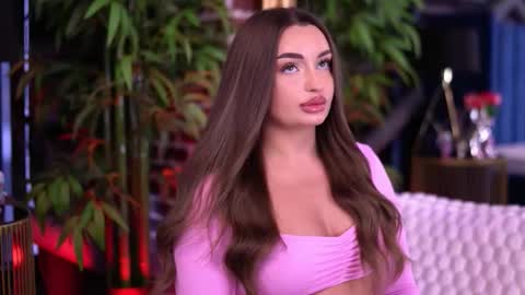 Milla online show from February 2026 06:19:02 AM