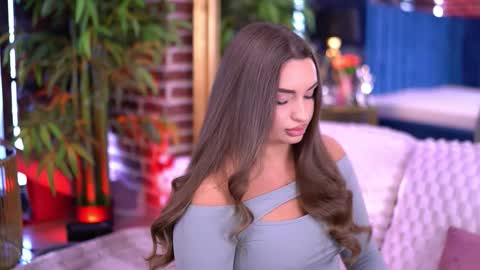 Milla online show from February 2026 06:42:02 AM