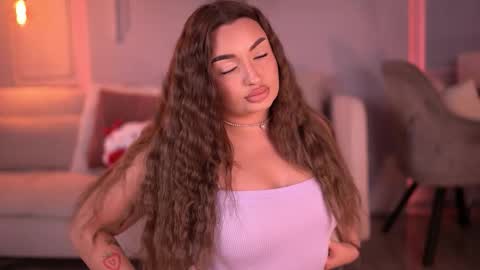 Milla online show from March 2026 06:28:01 AM