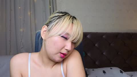 Milla or just Mi online show from January 2025 07:43:01 PM