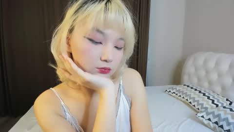 Milla or just Mi online show from October 2025 01:43:02 PM