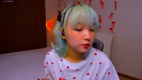 Milla or just Mi online show from July 2026 01:09:01 PM