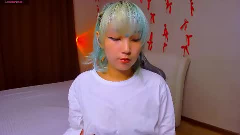 Milla or just Mi online show from July 2026 01:19:01 PM