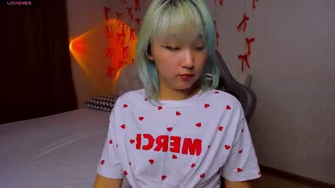 Milla or just Mi online show from July 2026 02:24:01 PM