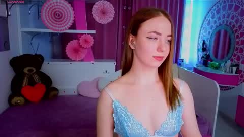 Milana online show from March 2026 08:54:01 PM