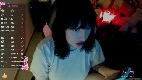 millandiux online show from March 2026 02:27:02 AM