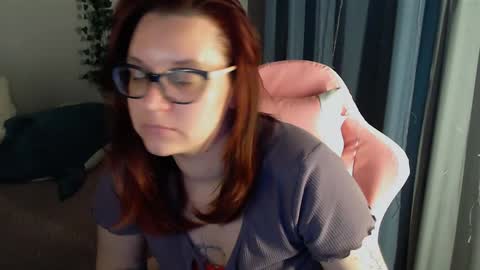 Milla online show from January 2025 08:47:01 PM