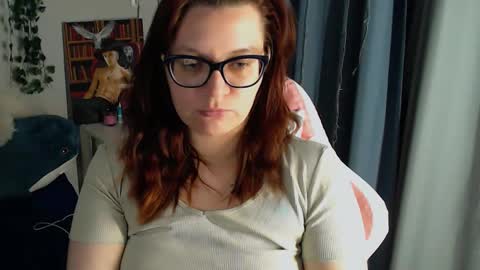 Milla online show from February 2025 04:20:02 PM